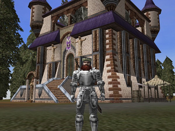 shadowbane free download shadowbane free download